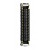Lcd Connector For Huawei Honor 7c By - Maxbhi Com