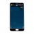 Lcd With Touch Screen For Samsung Galaxy J7 Prime 32gb White By - Maxbhi Com