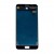 Lcd With Touch Screen For Samsung Galaxy J7 Prime Rose Gold By - Maxbhi Com