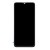 Lcd With Touch Screen For Vivo Y19 Black By - Maxbhi Com