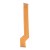 Main Board Flex Cable For Vivo Y51 Dec 2020 Triple Camera By - Maxbhi Com