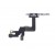 Power Button Flex Cable For Apple Iphone 6s Plus On Off Flex Pcb By - Maxbhi Com