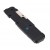 Ringer Loud Speaker For Xiaomi Poco X3 By - Maxbhi Com