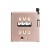 Sim Connector For Apple Iphone 6s Plus 32gb By - Maxbhi Com