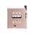 Sim Connector For Apple Iphone 6s Plus - Maxbhi Com