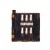 Sim Connector For Apple Iphone 6s Plus - Maxbhi Com