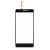 Touch Screen Digitizer For Lenovo K3 Note White By - Maxbhi Com