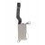 Vibrator For Apple Iphone 6s Plus - Maxbhi Com