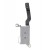 Vibrator For Apple Iphone 6s Plus - Maxbhi Com
