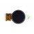 Vibrator For Samsung Galaxy J8 2018 By - Maxbhi Com
