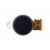 Vibrator For Samsung Galaxy J8 2018 By - Maxbhi Com
