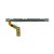 Volume Button Flex Cable For Samsung Galaxy J7 Pro By - Maxbhi Com