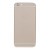 Back Panel Cover For Apple Iphone 6s Plus 128gb Gold - Maxbhi Com