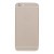 Back Panel Cover For Apple Iphone 6s Plus 128gb Gold - Maxbhi Com