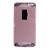 Back Panel Cover For Apple Iphone 6s Plus 128gb Rose Gold - Maxbhi Com