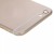 Back Panel Cover For Apple Iphone 6s Plus 32gb Gold - Maxbhi Com