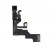 Proximity Light Sensor Flex Cable For Apple Iphone 6s Plus By - Maxbhi Com
