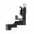 Proximity Light Sensor Flex Cable For Apple Iphone 6s Plus By - Maxbhi Com
