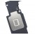 Ringer Loud Speaker For Apple Iphone 6s Plus 128gb By - Maxbhi Com