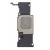 Ringer Loud Speaker For Apple Iphone 6s Plus By - Maxbhi Com