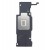 Ringer Loud Speaker For Apple Iphone 6s Plus By - Maxbhi Com
