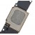 Ringer Loud Speaker For Apple Iphone 6s Plus By - Maxbhi Com
