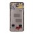 Back Panel Cover For Oneplus 5 128gb White - Maxbhi Com