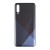 Back Panel Cover For Samsung Galaxy A30s Black - Maxbhi Com