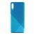 Back Panel Cover For Samsung Galaxy A30s Green - Maxbhi Com
