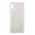 Back Panel Cover For Samsung Galaxy A30s White - Maxbhi Com