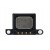 Ear Speaker For Apple Iphone 6s By - Maxbhi Com