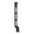 Main Board Flex Cable For Oneplus 7 Pro By - Maxbhi Com