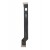 Main Board Flex Cable For Oneplus 7 Pro By - Maxbhi Com