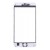 Replacement Front Glass For Apple Iphone 6s Plus 128gb Gold By - Maxbhi Com