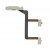 Volume Button Flex Cable For Oneplus 7 Pro By - Maxbhi Com
