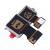 Back Camera Flex Cable For Nokia 5 1 Plus Nokia X5 By - Maxbhi Com