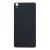 Back Panel Cover For Lenovo S850 Blue - Maxbhi Com