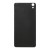 Back Panel Cover For Lenovo S850 Blue - Maxbhi Com