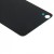 Back Panel Cover For Lenovo S850 Blue - Maxbhi Com