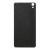 Back Panel Cover For Lenovo S850 Pink - Maxbhi Com