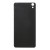 Back Panel Cover For Lenovo S850 White - Maxbhi Com