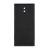 Back Panel Cover For Nokia 3 Black - Maxbhi Com