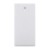 Back Panel Cover For Nokia 3 White - Maxbhi Com