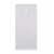 Back Panel Cover For Nokia 3 White - Maxbhi Com