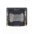 Ear Speaker For Huawei Honor 10 Lite By - Maxbhi Com