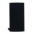 Lcd With Touch Screen For Intex Aqua Craze Black By - Maxbhi Com