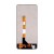 Lcd With Touch Screen For Vivo Y30 Black By - Maxbhi Com