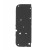Ringer Loud Speaker For Oneplus 7 Pro By - Maxbhi Com