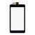 Touch Screen Digitizer For Micromax A102 Canvas Doodle 3 Black By - Maxbhi Com