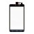 Touch Screen Digitizer For Micromax A102 Canvas Doodle 3 Black By - Maxbhi Com